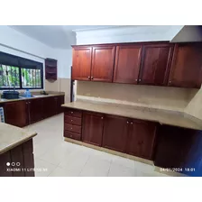 Vendo Apartamentos Mirador Sur, 3 Habs 3.5 Baños 3 Parqueo 