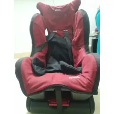 Silla Para Niño Carro Infanti