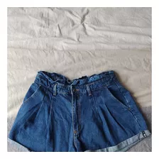 Short De Jean