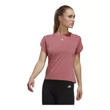 Polera Mujer adidas Floral T