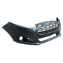 Emblemas Parrilla + Emblema Cajuela Ford Focus Fiesta St Etc