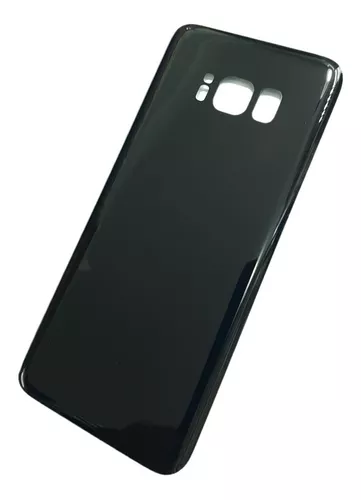 Primera imagen para búsqueda de tapa trasera samsung a51