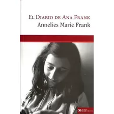 El Diario De Ana Frank