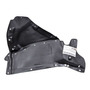 Llavero Audi Metlico ,a3 A4 A5 A1 A6 A7 Sline