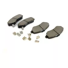 Mopar 68003701ac Pastillas De Freno