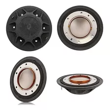 Repuesto Alternativo Driver Peavy 22xt - Bobina De 52mm