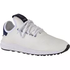 Tenis Masculino Caminhada Academia Levinho Casual Promoção 