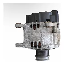 Alternador T-cross, Amarok , Nivus, Polo Volksvagem Original