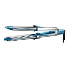 Plancha Babyliss Profesional Optima 3000 Alisado 465°f 