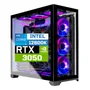 Tercera imagen para búsqueda de cpu