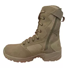 Botas Tacticas Duty Gear Militar