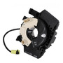 Resorte Reloj Para Nissan Pathfinder R51 2005-2012 Suv