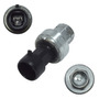 Sensor Presin Aire Rueda Chevrolet Corvette 7.0l V8 2011