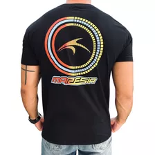 Kit 5 Camiseta /blusa Maresia Cobra Dagua Sortidas