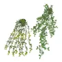 Tercera imagen para búsqueda de plantas artificiales
