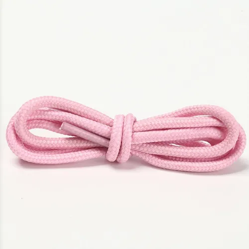 Segunda imagen para búsqueda de cordones rosados