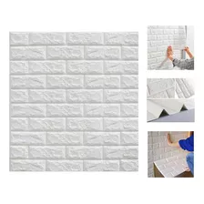 Papel Tapiz - Pegatinas De Pared 3d