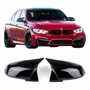 Terceira imagem para pesquisa de capa retrovisor bmw m3