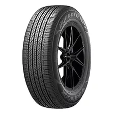 Neumatico Hankook 225/65 R17 102h Dynapro Hp2 (ra33)