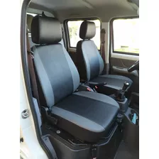 Cubreasiento Camioneta Victory