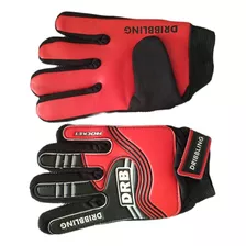 Guantes De Arquero Para Niñ@s 