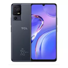 Tcl 40 Se 256 Gb