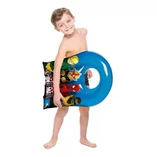 Pranchinha Homem Aranha Marvel - Toyster Brinquedos 2294
