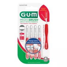 Escova Interdental Fina (gum)