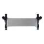 Tercera imagen para búsqueda de intercooler