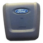Funda Cubre Volante Madera Ft10 Ford Expedition 5.4 1998