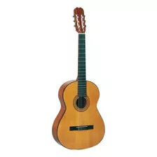 Guitarra Clasica Admira Adm0420 Paloma 