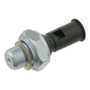 Sensor Masa Flujo Aire Maf Volvo S70 2.4t L5 1999