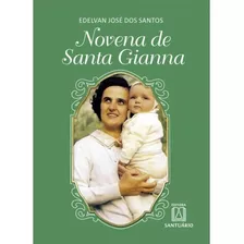 Novena De Santa Gianna