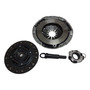 Kit Clutch Strunker Mitsubishi Mirage 1.6l 1988 2002