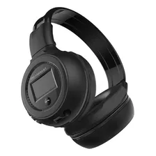 Auriculares Inalámbricos Cn-a580m-bt Conexión Bluetooth