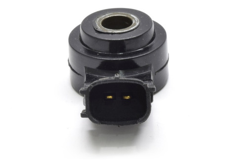 Sensor Detonacion Ks Ls430 8cil 4.3l 04-06 Injetech 8138937 Foto 2