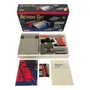 Segunda imagen para búsqueda de control nintendo nes original