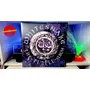 Tercera imagen para búsqueda de whitesnake the purple album