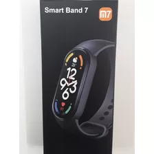 Smart Band 7 