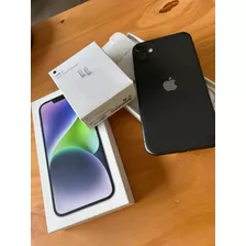 iPhone 11 (impecable)