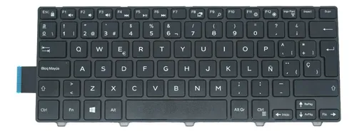 Tercera imagen para búsqueda de tarjeta madre dell latitude 3450