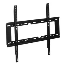 Soporte Pared Fijo Para Tv Lcd Led Plasma 32 A 85 Pulgadas 