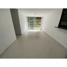 Apartamento En Venta En Medellin Sector Belen 