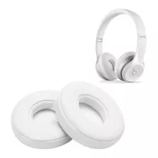 Almohadillas / Earpads Repuesto Para Beats Solo 2 3 Wireless