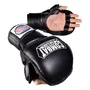 Tercera imagen para búsqueda de guantes mma