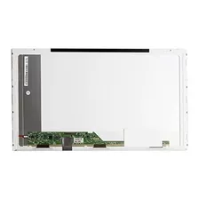 Ibmlenovo Thinkpad W520 4270cto Laptop De Reemplazo 156 Lcd