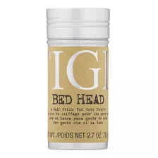  Cera En Barra Bed Head 75g