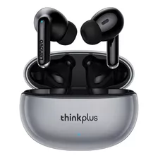 Audífonos Lenovo Xt88 Thinkplus