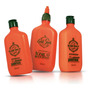 Promoção Combo Poderoso (shampoo+cond+tônico) Combo Oficial
