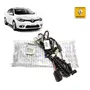 Terceira imagem para pesquisa de evaporador renault fluence original